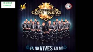 La Bandononona Clave Nueva De Parte De Quien