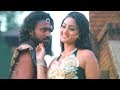 obado-reye-sora-dr.-chamila-nishanthi-edward-05-08-2018