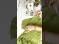 Paint me pocket Lagane लगाना सीखें/ pant में पॉकेट लगाना सीखें #jyoti