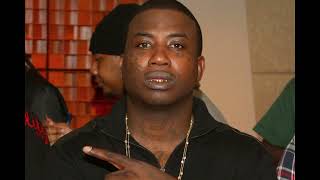 Gucci Mane - Intro Live from Fulton County Jail HD (Slowed)