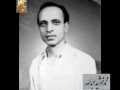 Makhdoom Mohiuddin Ghazal