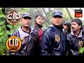 Jungle S Monster Part 1 CID Movies 01 Jan 2026