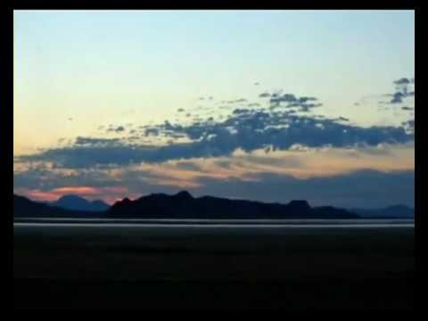 Ofra Haza - Broken Days 07 In The Dark