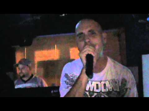 marcellino mic e benson