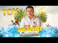 Toy - Verão e amor (Cerveja no congelador) – Art Track Toy - Verão e amor (Cerveja no congelador) – Art Track