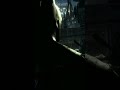 Batman Doesn T Kill People Arkham Batman Edit Arkhamknight Dc Shorts Trending