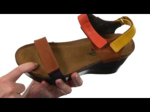 Naot Footwear Miracle SKU:8253276