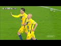 videó: Holender Filip első gólja a Puskás Akadémia ellen, 2019