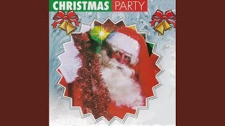 Merry Christmas Everybody