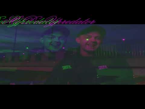 Legalnie NieLegalni - Jest jak jest feat. DoBo, TPS, Wieszak, Dj Gondek (prod. Steel Banging)