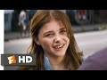 The Equalizer 2014 A New Start Scene 10 10 Movieclips