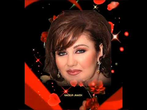 ميادة الحناوي    حبينا و تحبينا