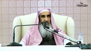 19 الإقرار شهادة على النفس image