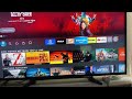 How to enable and install Apps from Unknown Sources on Fire TV Stick and Fire TV