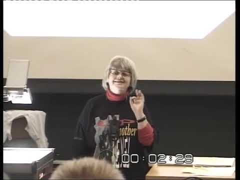 Vera F. #Birkenbihl  "Rechen Training Teil 1 von  17"