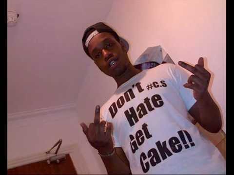 Haze Ft. Kyze - Now Ya Know