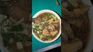 Download lagu π½π°ππΈ πΆππΎπΌπ±ππ°π½πΆ, πΊππ»πΈπ½π΄π πΊπ·π°π πΏπ΄πΌπ°π»π°π½πΆ!!! mp3 Download lagu π½π°ππΈ πΆππΎπΌπ±ππ°π½πΆ, πΊππ»πΈπ½π΄π πΊπ·π°π πΏπ΄πΌπ°π»π°π½πΆ!!! mp3