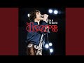 The End (Segue) (Live at the Hollywood Bowl, 1968)