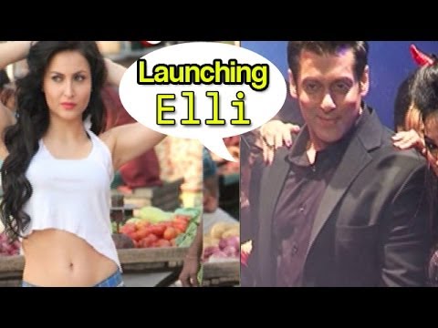 download lagu mp3 mp4 Elli Avram And Salman Khan Latest News, download lagu Elli Avram And Salman Khan Latest News gratis, unduh video klip Elli Avram And Salman Khan Latest News