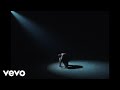Ruger Muhammad Ali Can T Relate Official Music Video