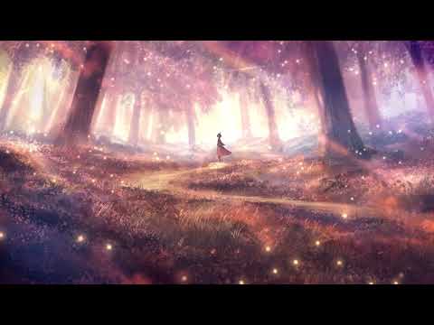 Pathos, Experience (Inspiring Mix) - Ludovico Einaudi