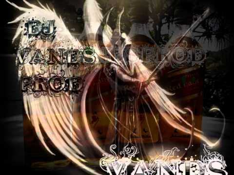 Bulou noqu i Tau - Savuto Vakadewavosa featuring Sera Fatafehi