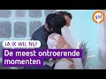 De kerstspecial van JA ik wil NU! #2 | Omroep Gelderland