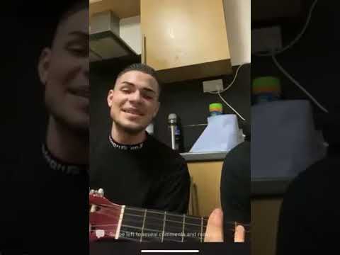 Four Band Michalovce Mamko moja 2022