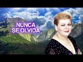 Paquita La Del Barrio - Sentencia (Letra Oficial)