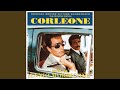 Cospirazione (Version 3) - Ennio Morricone - Topic Cospirazione (Version 3)
