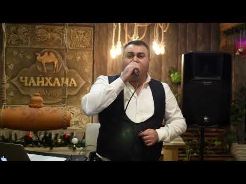 Hayk Papeyan ( hayrik mayrik)2023