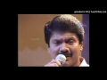 Manjin Vilolamam Yavanikakkulliloru Preetha Madhu