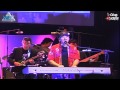 Just Tell Me You Love Me (live) -- the J Michaels Band featuring John Ford Coley