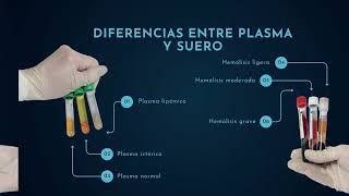 Introduccio a la recolección de sangre