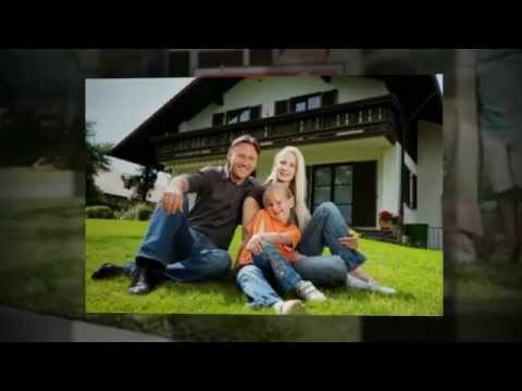 download lagu mp3 mp4 China Spring Real Estate, download lagu China Spring Real Estate gratis, unduh video klip China Spring Real Estate