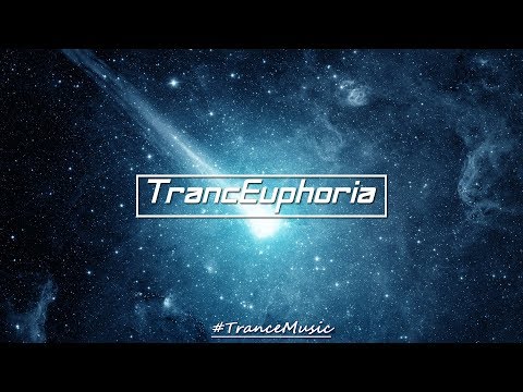 DreamLife & Cosmic Heaven - Perseids (Original Mix) [Maraphobia]