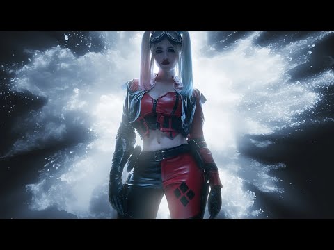 🔥🧪Blanku x NVRLUV - Miracle🧪🔥