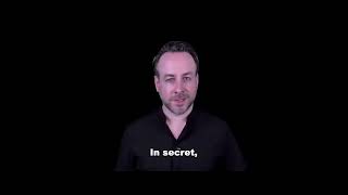 Echo Book Test by Vincent Hedan Tarot de Marseille