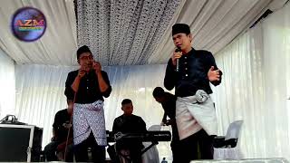 Download lagu Serawak pecahan Mak inang juara (Cover) Ajee ft Uncu Suef (Player Joko Alby) mp3 Download lagu Serawak pecahan Mak inang juara (Cover) Ajee ft Uncu Suef (Player Joko Alby) mp3
