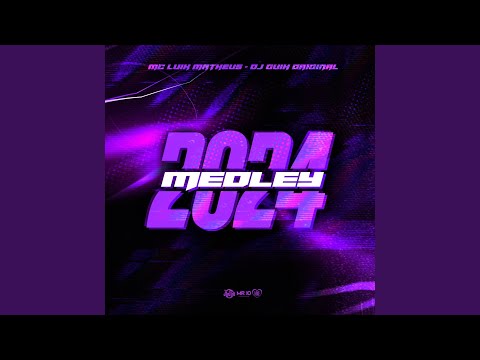 Medley 2024