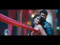 Olli Belli Nanban 4K UHD DTS HD MA 5 1 By Quality Lovers