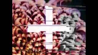 Phonte - Ball and Chain(Sheldon Williams Remix)