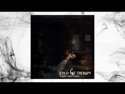 Cold Therapy - The Broken One