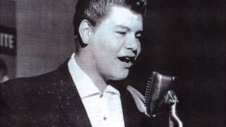 Ritchie Valens - That&#39;s My Little Suzie