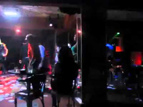 dj istan bill(sadun karakuş) Live Club Beyzade Sabah 0430.mp4