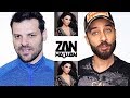 هيفاء وهبي - توته هيفاء وهبي - توته