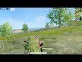 Ishq Chunariya Odh Ke Dil Me Aana ‍ Short