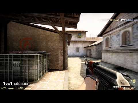 Copenhagen Games 2013: oskar! vs n!faculty