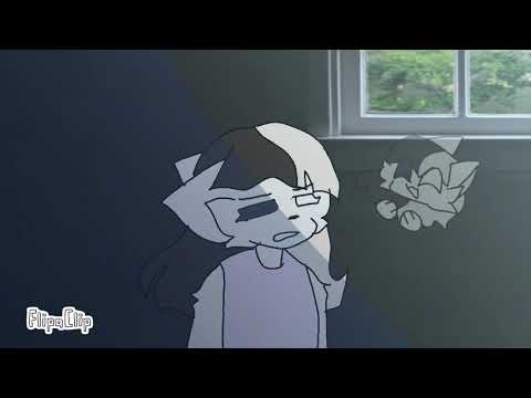 IBITBT {MEME}  ⚠flash n bright colours ⚠