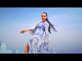 Alex Blue Blue Blue Blue Extended BEST EURODISCO NEW ITALODISCO MODERN TALKING STYLE